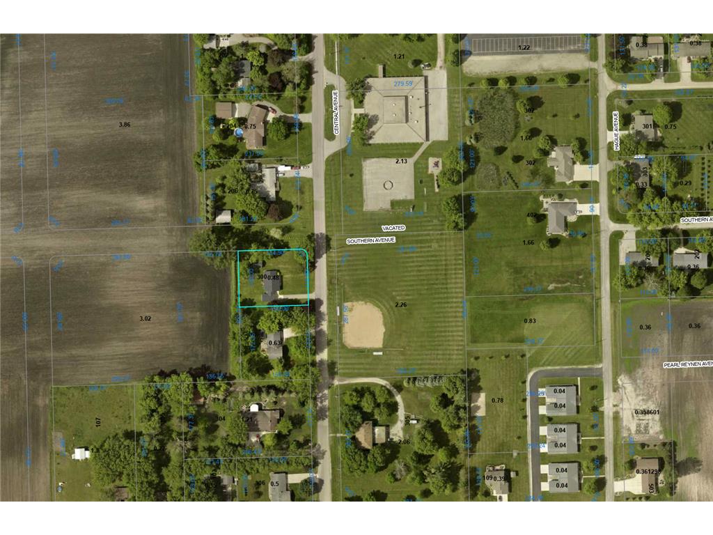 300 Central Avenue S Hollandale MN 56045 7042360 image25