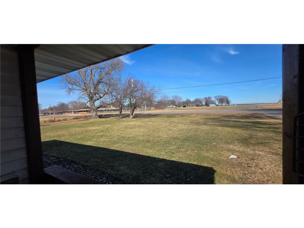 300 Central Avenue S Hollandale MN 56045 7042360 image3