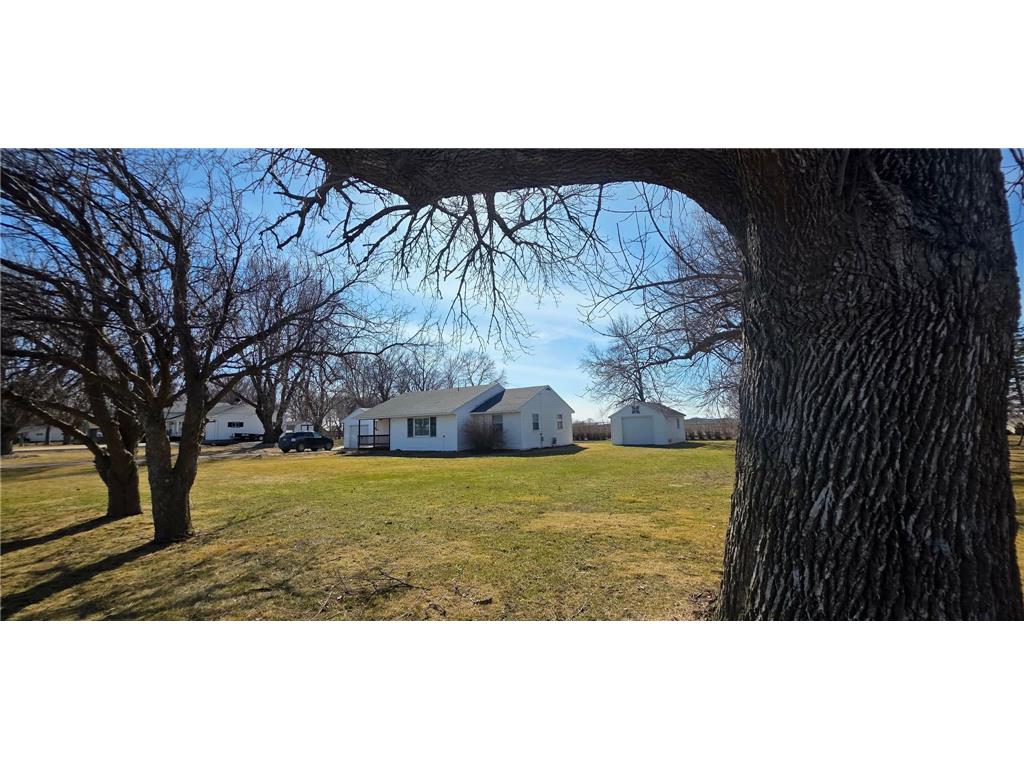 300 Central Avenue S Hollandale MN 56045 7042360 image4