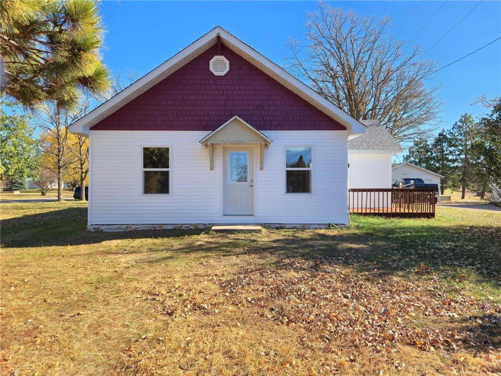 300 Central Avenue S Park Rapids MN 56470 6807514 image1