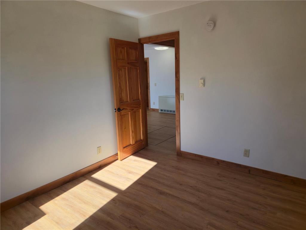 300 Central Avenue S Park Rapids MN 56470 6807514 image10