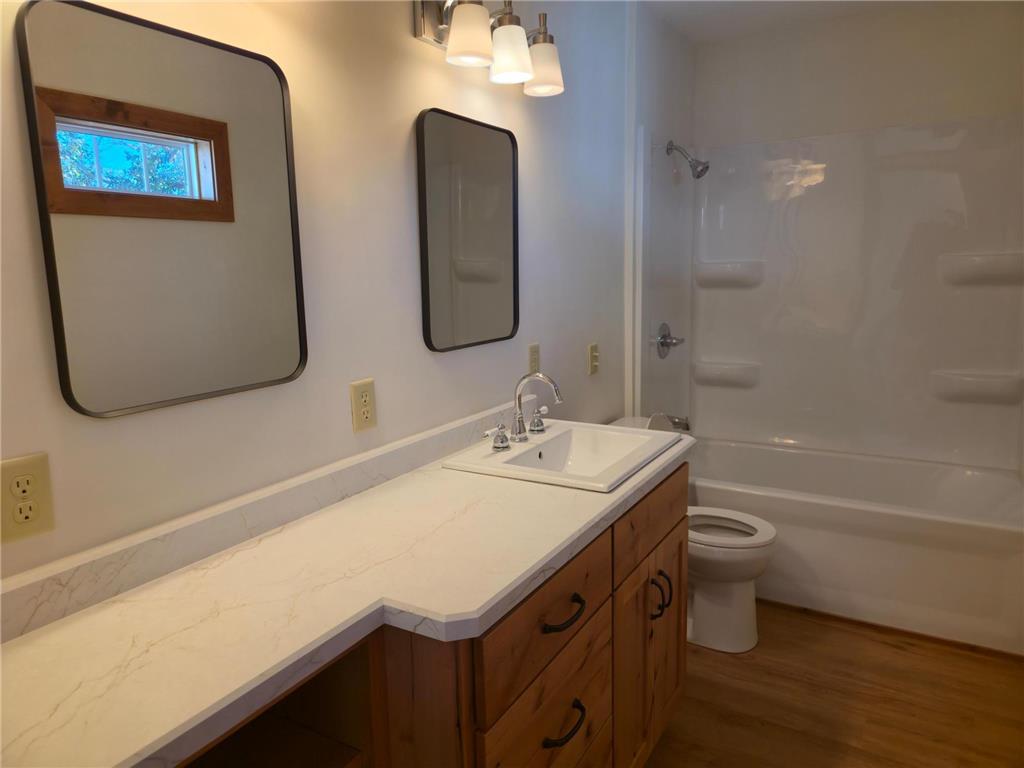 300 Central Avenue S Park Rapids MN 56470 6807514 image11