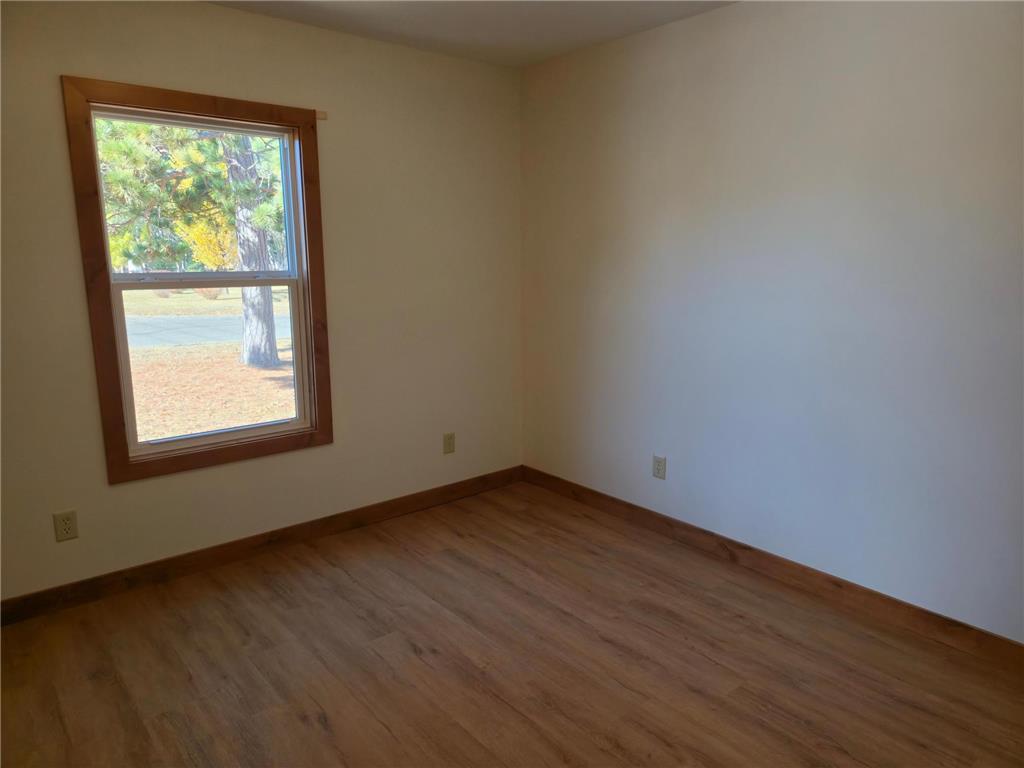 300 Central Avenue S Park Rapids MN 56470 6807514 image13