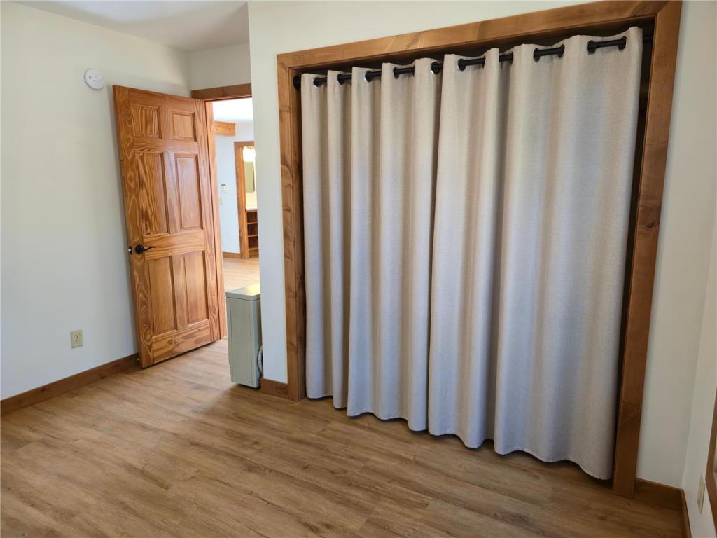 300 Central Avenue S Park Rapids MN 56470 6807514 image14