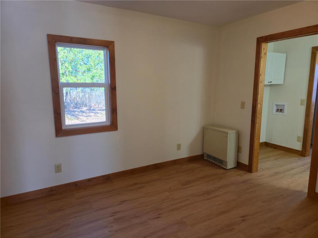 300 Central Avenue S Park Rapids MN 56470 6807514 image15