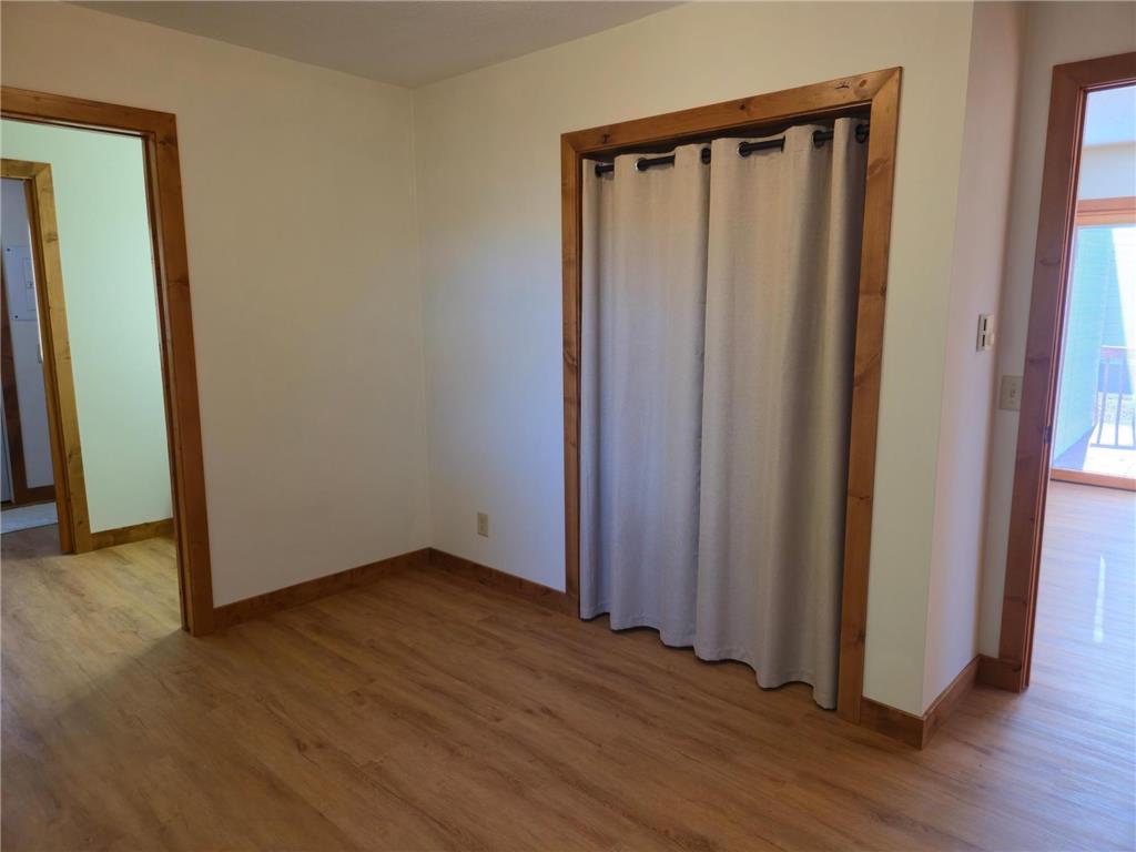 300 Central Avenue S Park Rapids MN 56470 6807514 image16