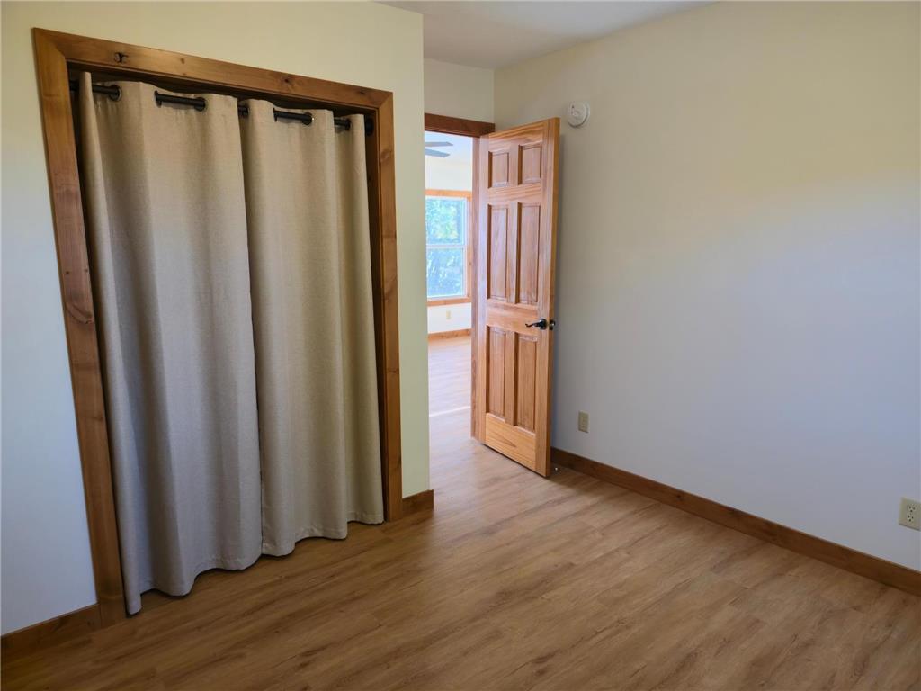 300 Central Avenue S Park Rapids MN 56470 6807514 image17