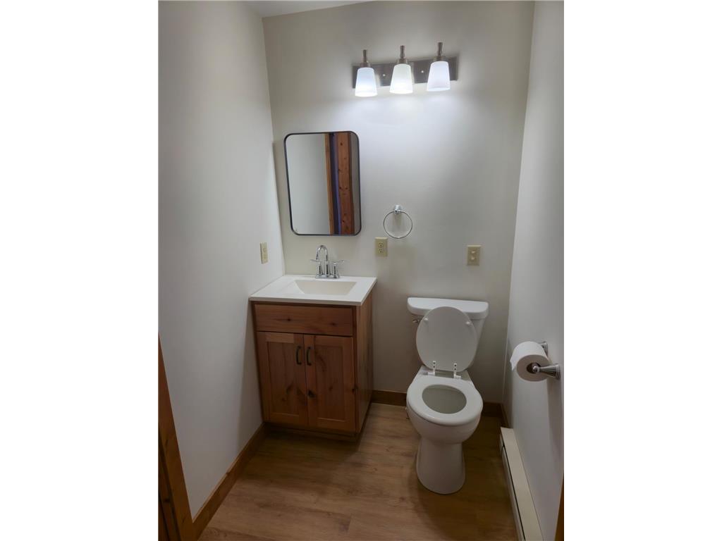 300 Central Avenue S Park Rapids MN 56470 6807514 image18