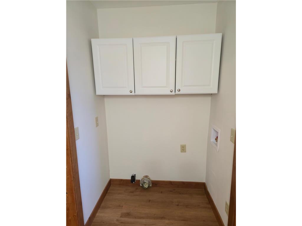 300 Central Avenue S Park Rapids MN 56470 6807514 image19