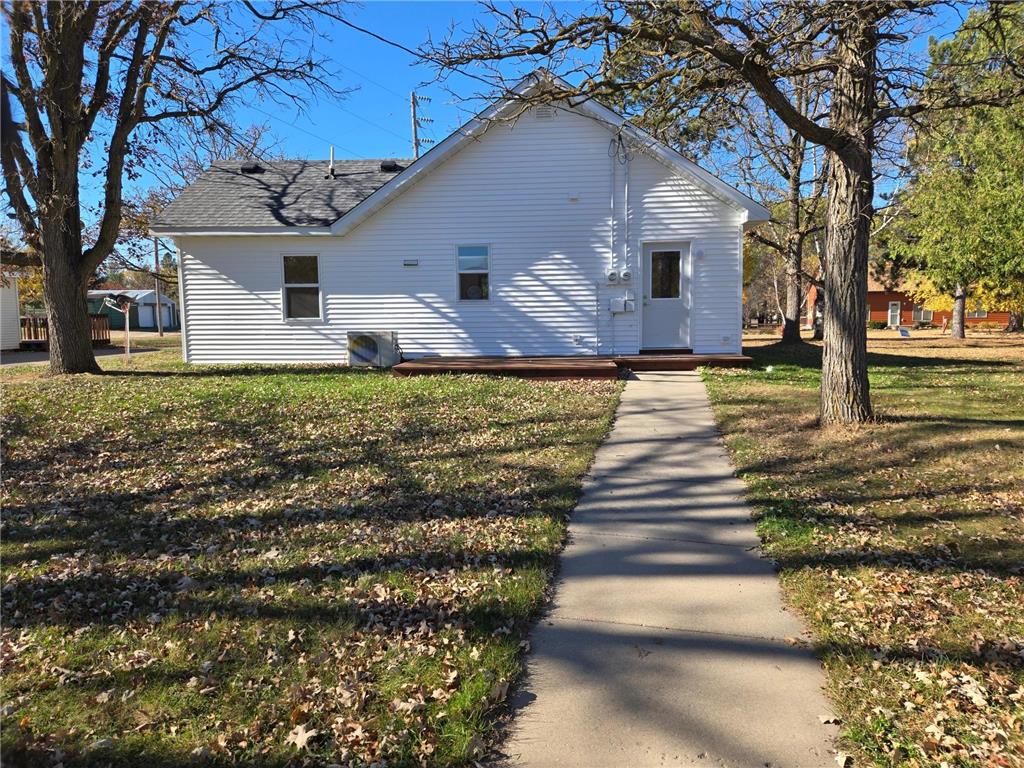 300 Central Avenue S Park Rapids MN 56470 6807514 image2