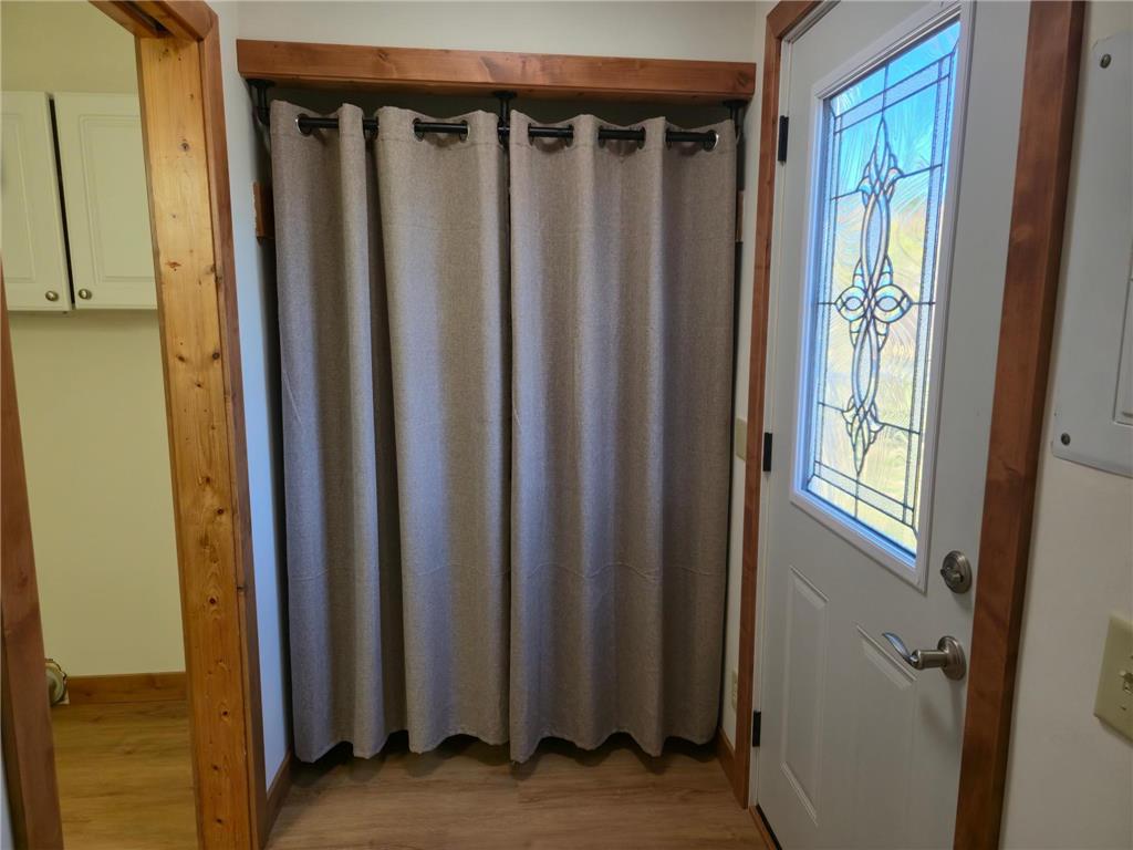 300 Central Avenue S Park Rapids MN 56470 6807514 image20