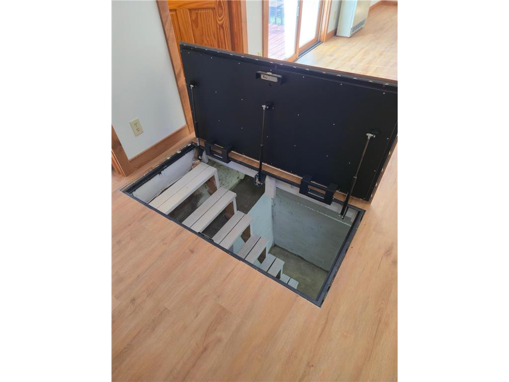 300 Central Avenue S Park Rapids MN 56470 6807514 image21