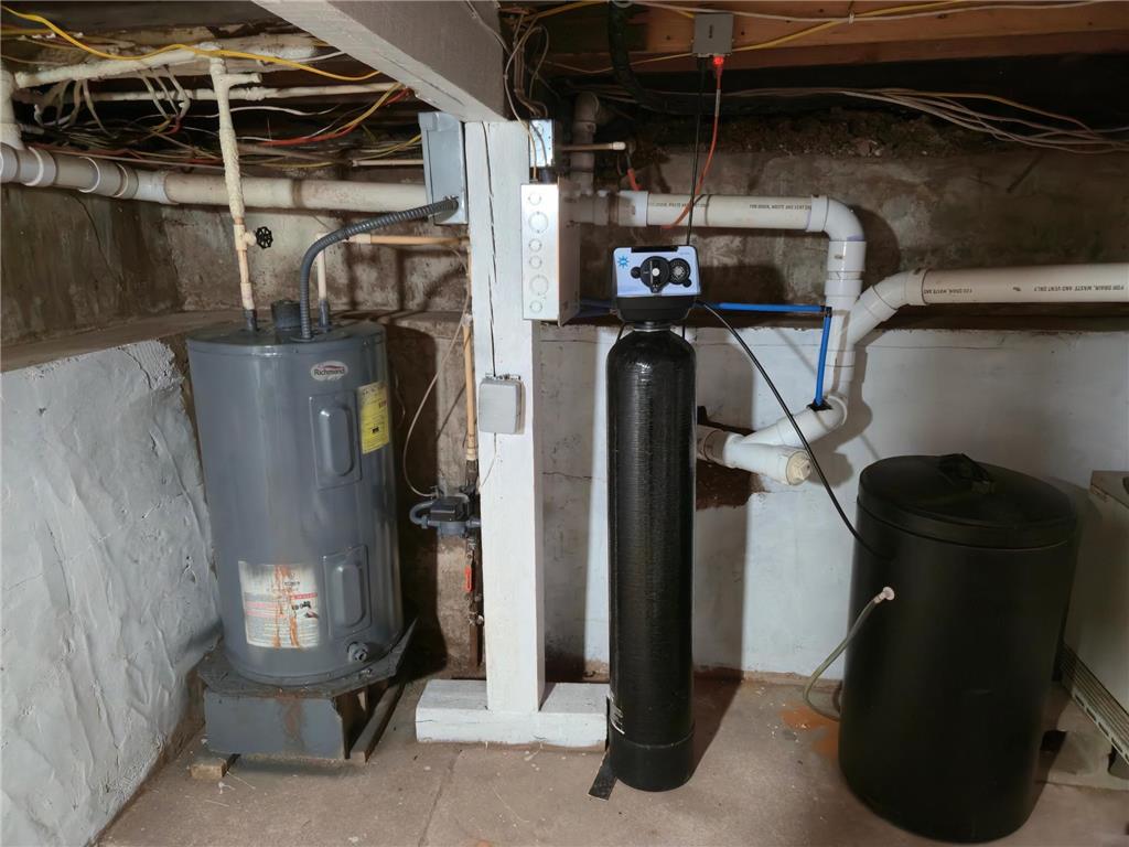 300 Central Avenue S Park Rapids MN 56470 6807514 image22