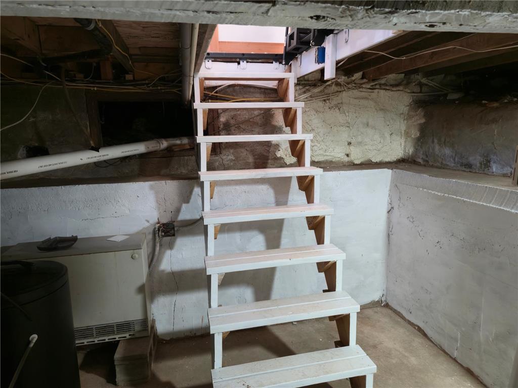 300 Central Avenue S Park Rapids MN 56470 6807514 image23