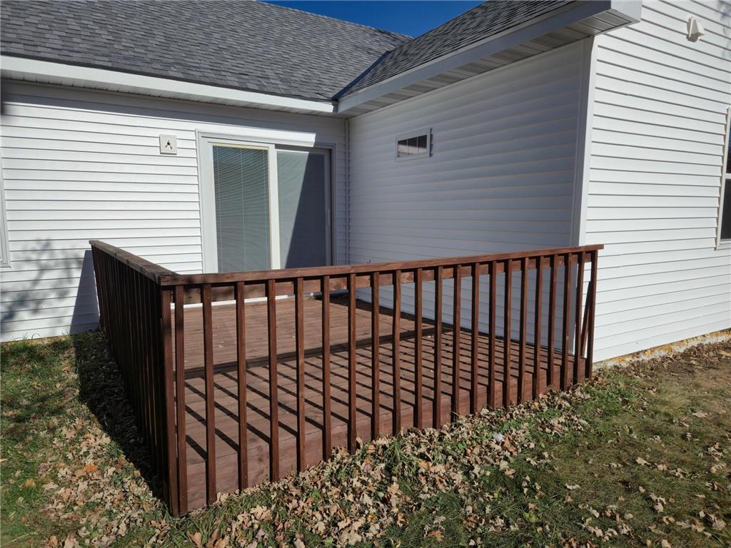 300 Central Avenue S Park Rapids MN 56470 6807514 image24