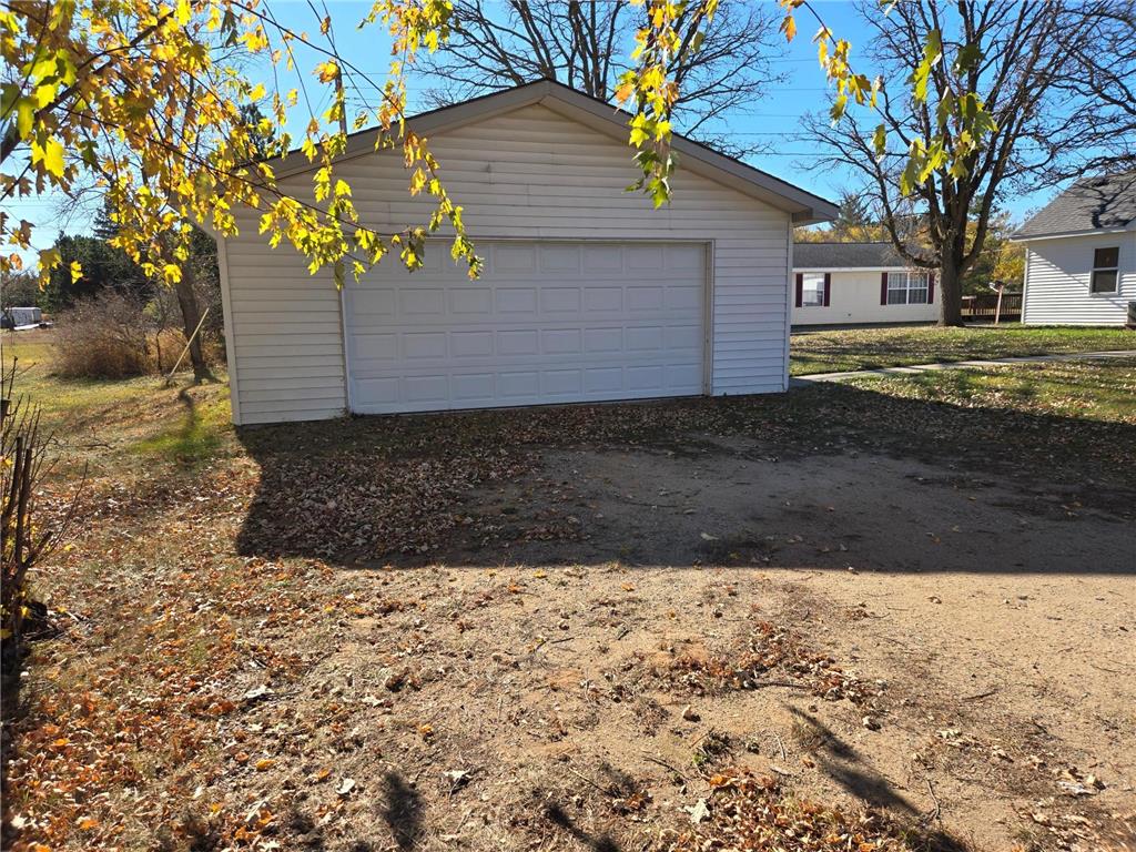 300 Central Avenue S Park Rapids MN 56470 6807514 image26