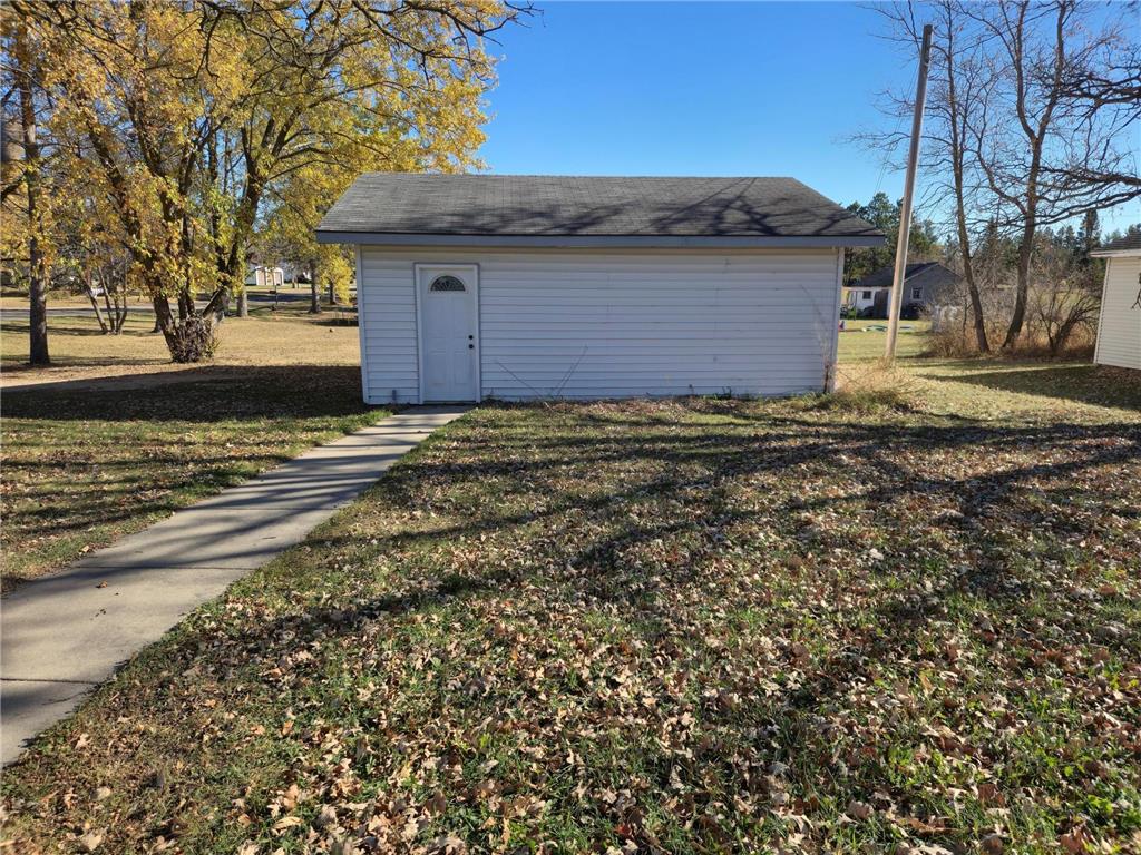 300 Central Avenue S Park Rapids MN 56470 6807514 image27