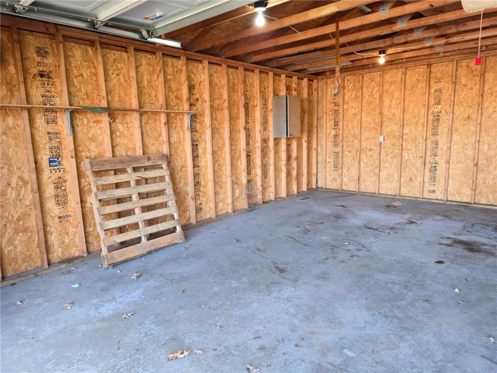 300 Central Avenue S Park Rapids MN 56470 6807514 image28