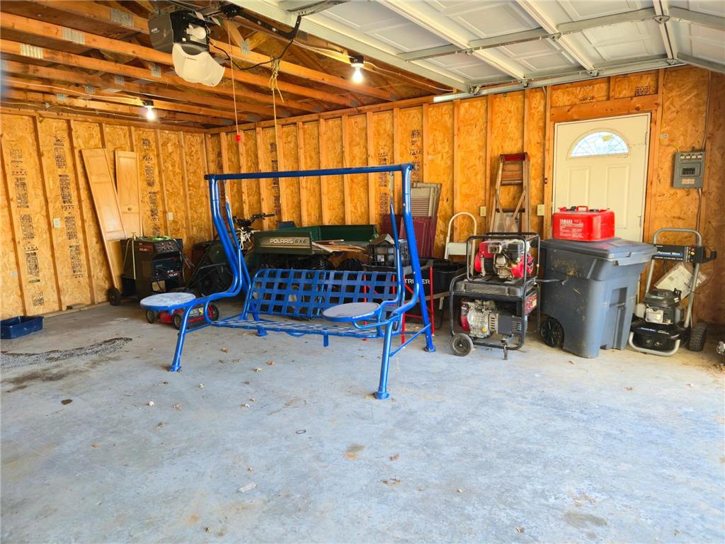 300 Central Avenue S Park Rapids MN 56470 6807514 image29