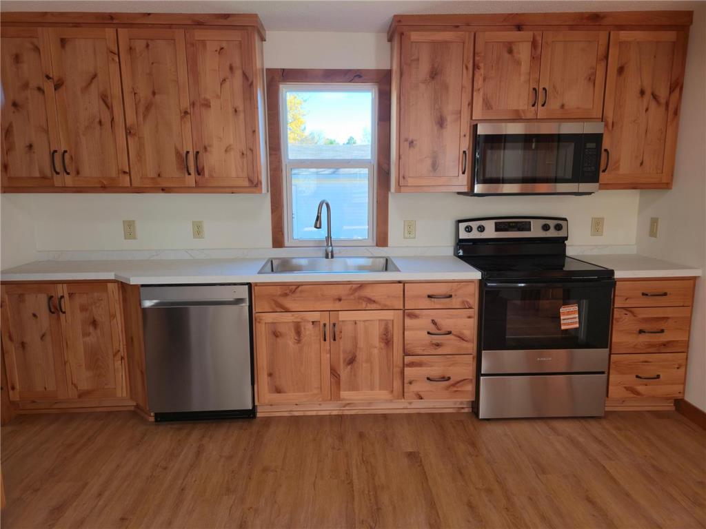 300 Central Avenue S Park Rapids MN 56470 6807514 image5