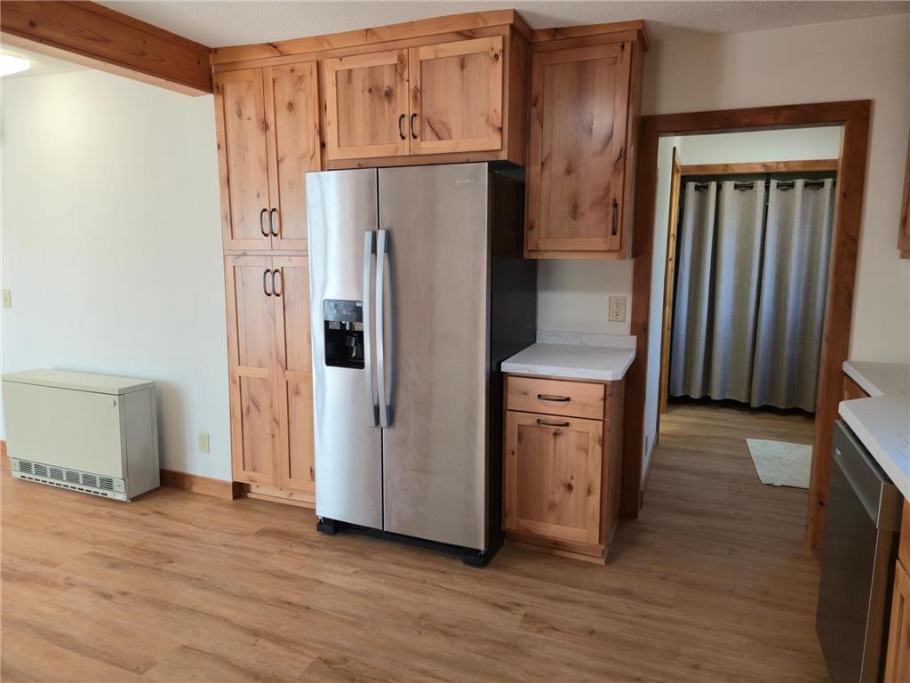 300 Central Avenue S Park Rapids MN 56470 6807514 image6