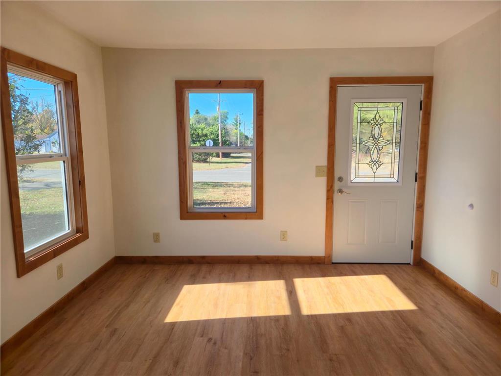 300 Central Avenue S Park Rapids MN 56470 6807514 image8