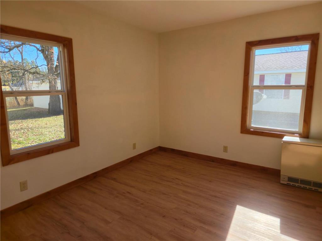 300 Central Avenue S Park Rapids MN 56470 6807514 image9