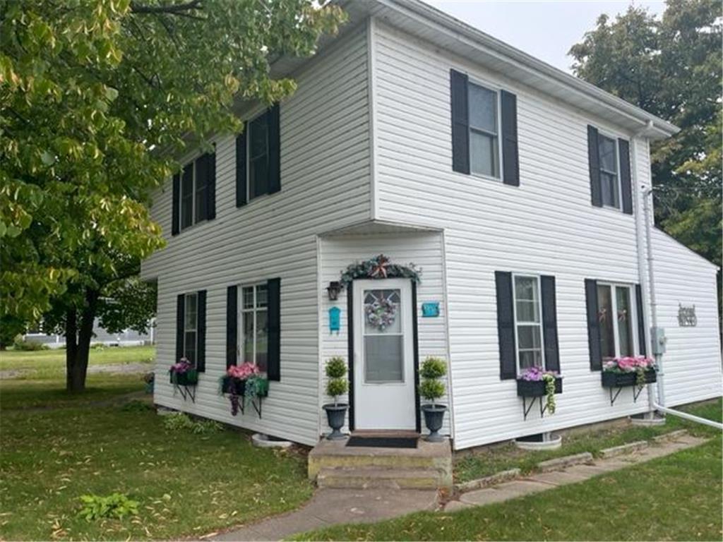 300 Central Drive W Braham MN 55006 6422884 image1