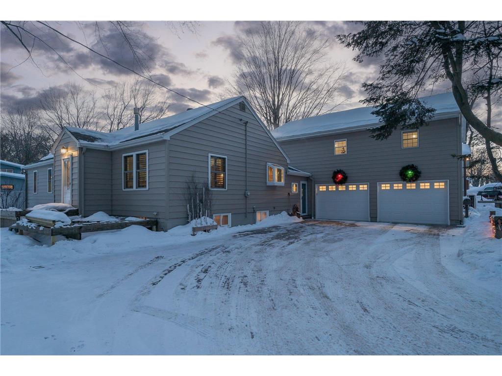 300 Cherry Street, Cleveland, MN, 56017 MLS 6326840 Edina Realty