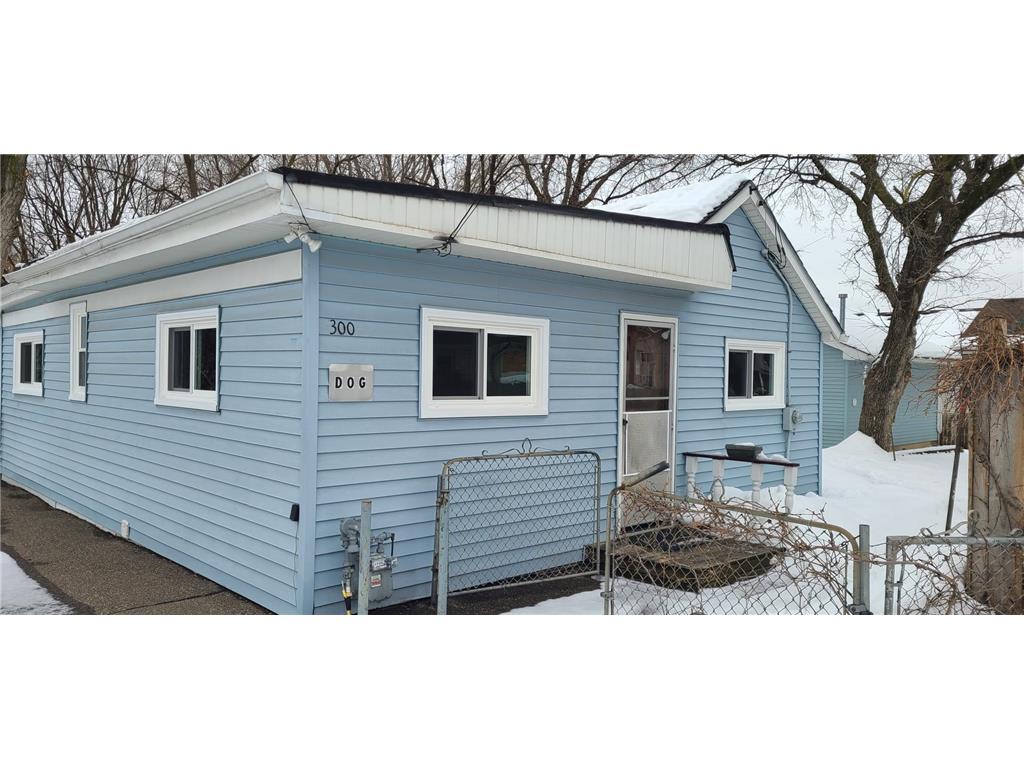 300 Cottage Avenue W, Saint Paul, MN 55117 MLS 6324243 Edina Realty