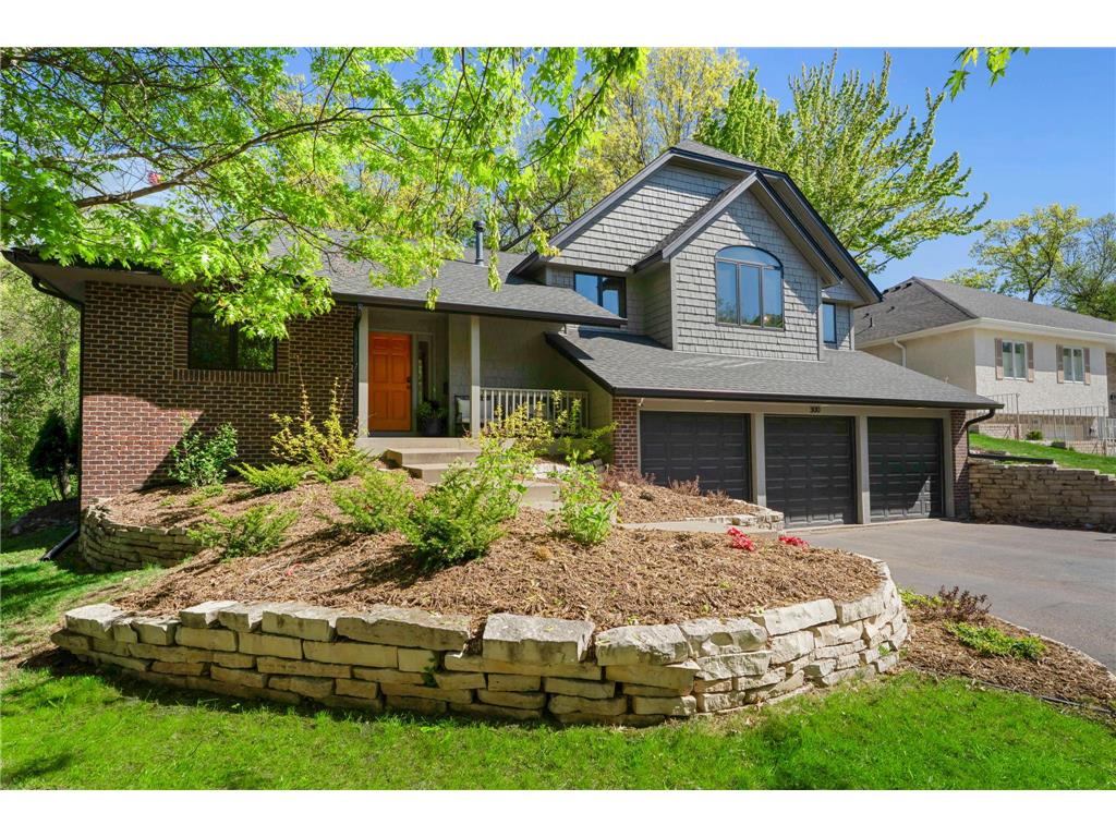 300 Dearborn Court Edina MN 55343 7021164 image1