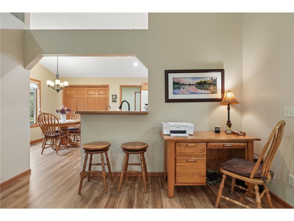 300 Deer Path #5 Osceola WI 54020 7073430 image10