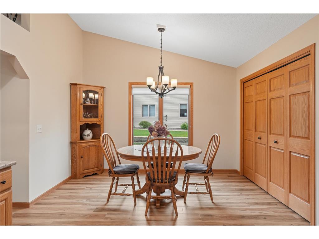 300 Deer Path #5 Osceola WI 54020 7073430 image11