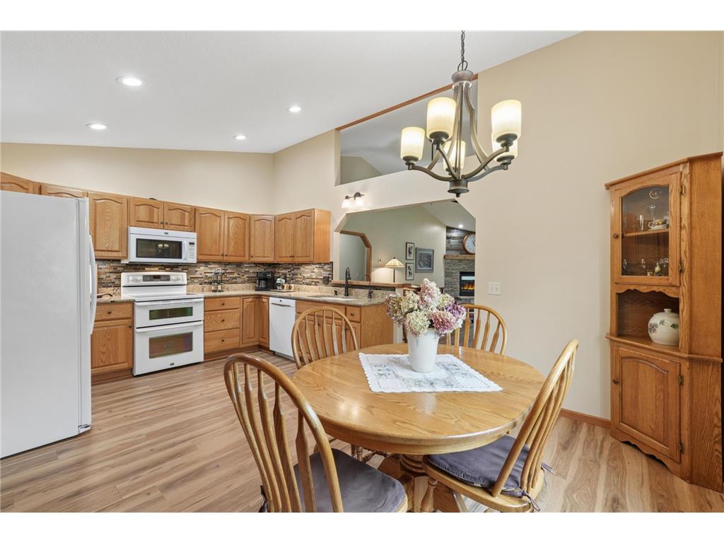 300 Deer Path #5 Osceola WI 54020 7073430 image12