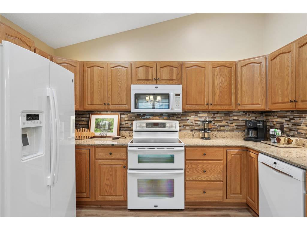 300 Deer Path #5 Osceola WI 54020 7073430 image14