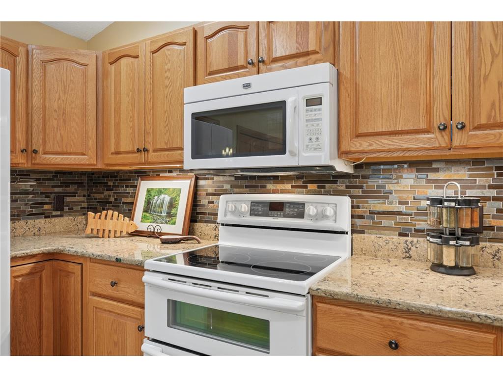 300 Deer Path #5 Osceola WI 54020 7073430 image15