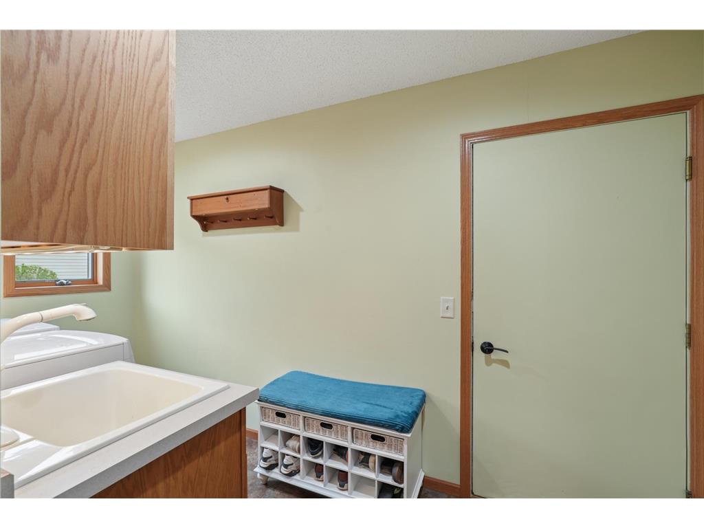 300 Deer Path #5 Osceola WI 54020 7073430 image17