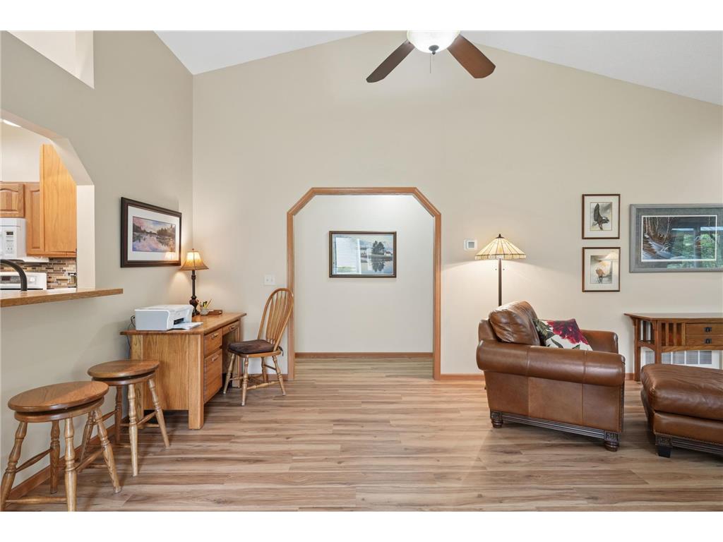 300 Deer Path #5 Osceola WI 54020 7073430 image18