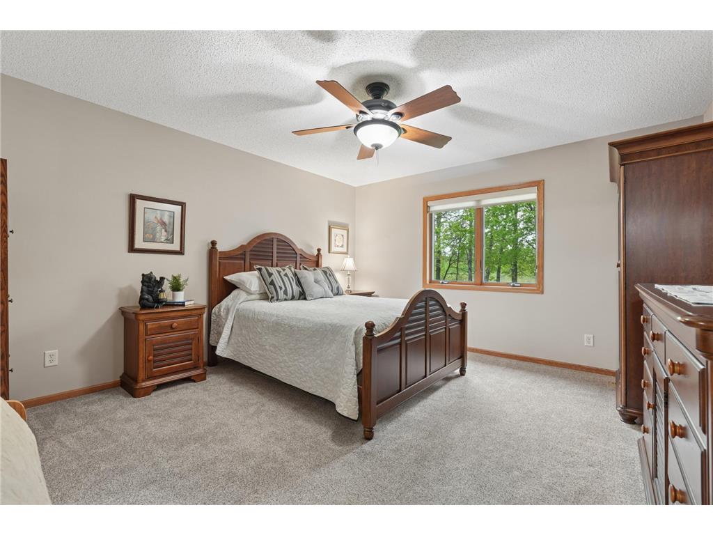 300 Deer Path #5 Osceola WI 54020 7073430 image19