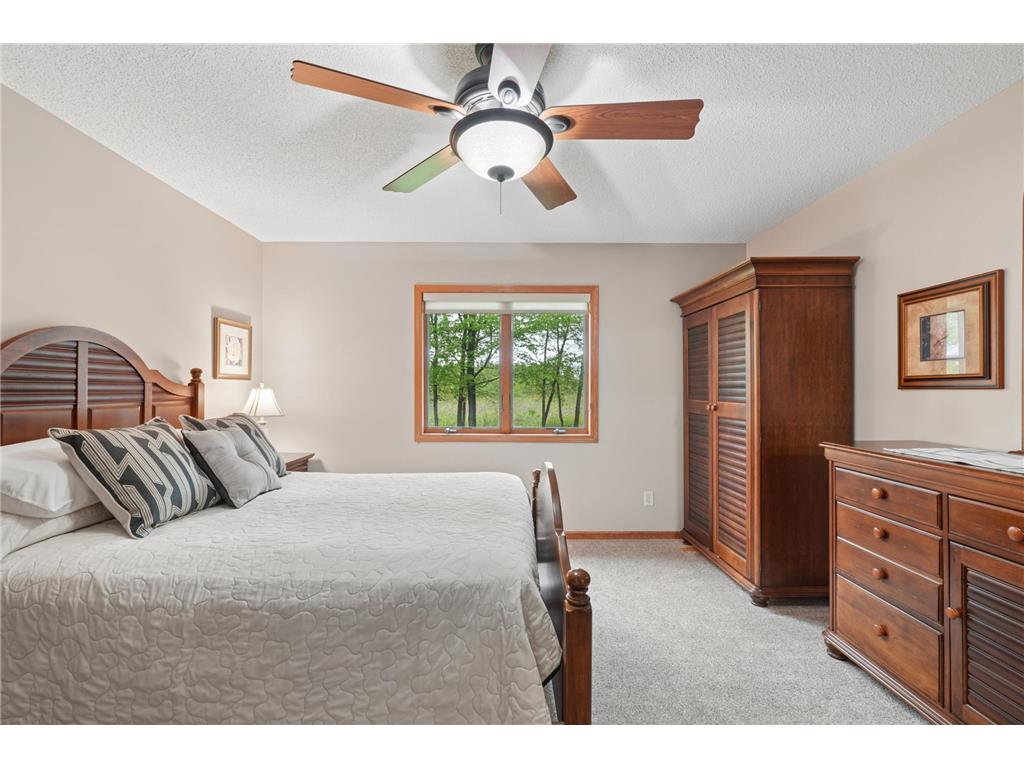 300 Deer Path #5 Osceola WI 54020 7073430 image20