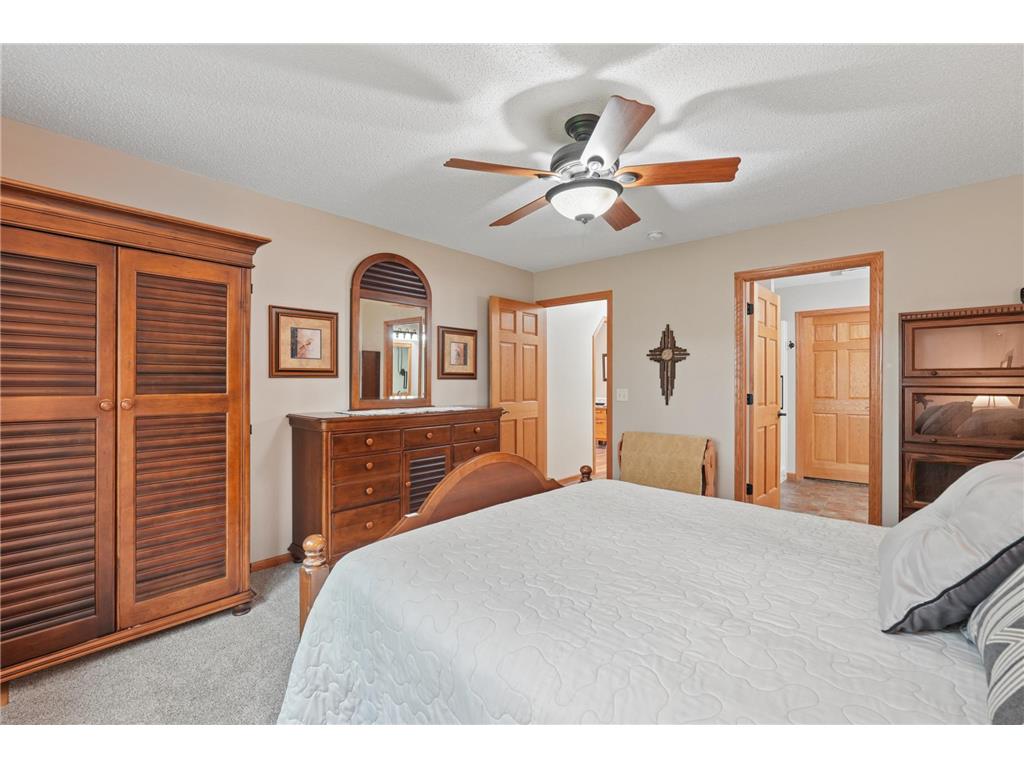 300 Deer Path #5 Osceola WI 54020 7073430 image21