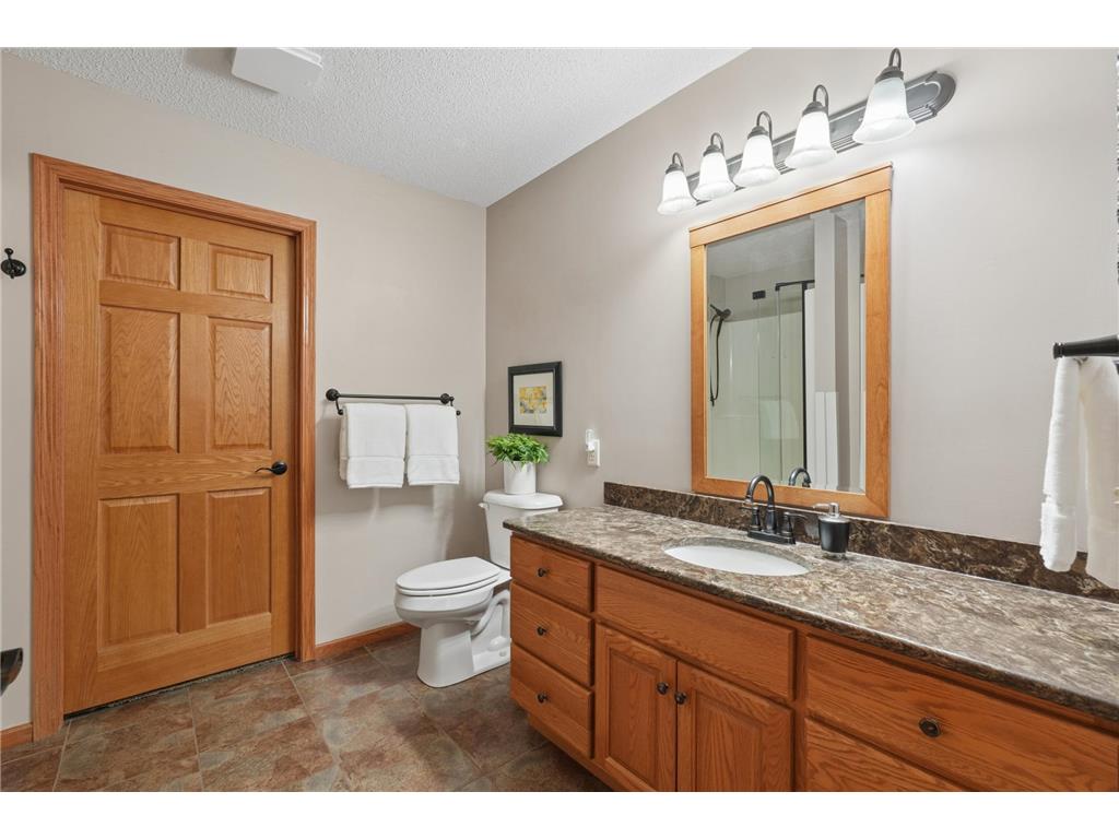 300 Deer Path #5 Osceola WI 54020 7073430 image22