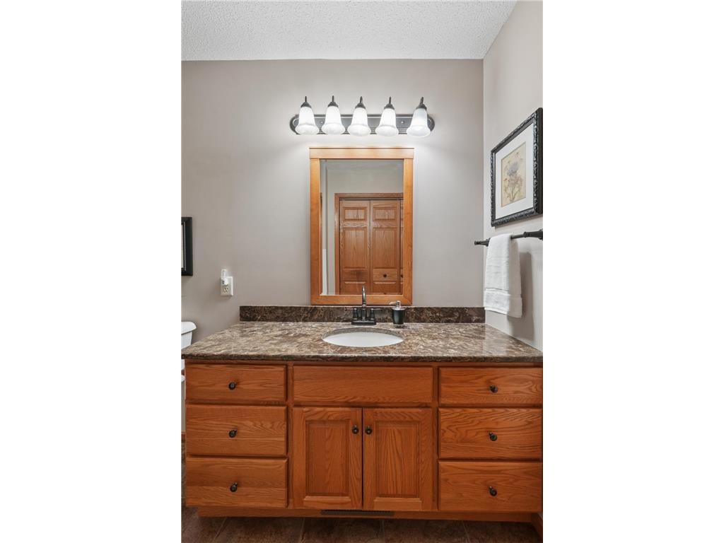 300 Deer Path #5 Osceola WI 54020 7073430 image23