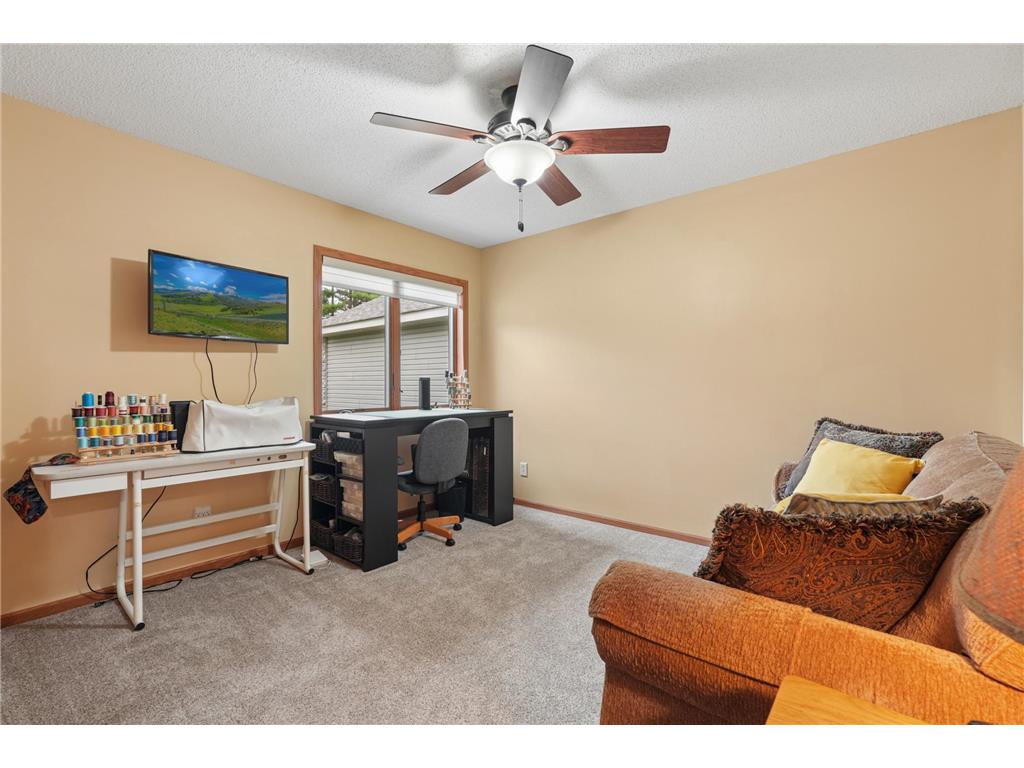 300 Deer Path #5 Osceola WI 54020 7073430 image25