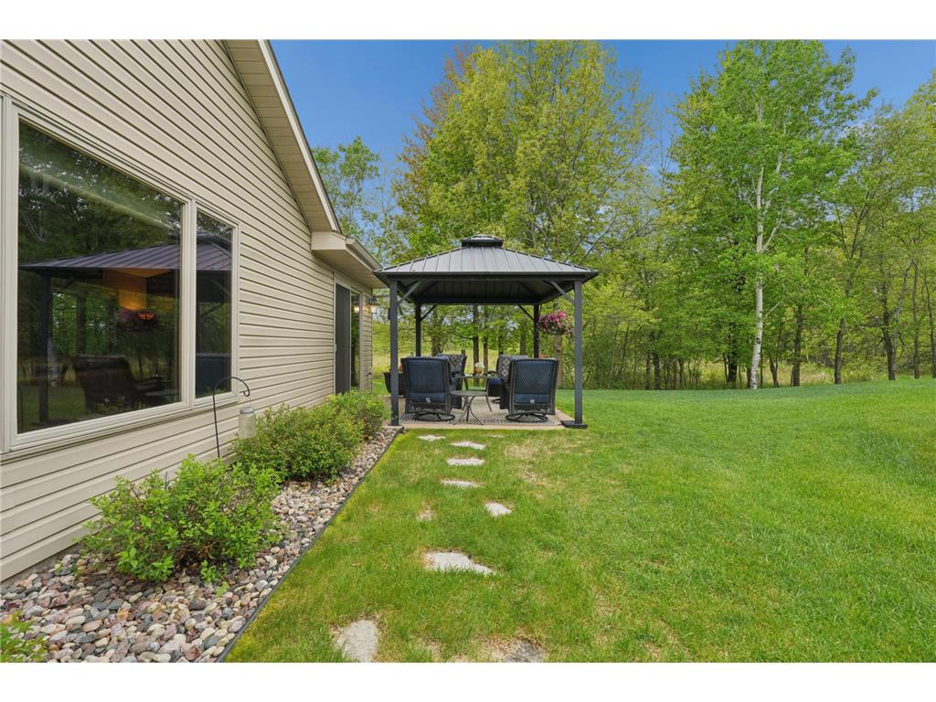 300 Deer Path #5 Osceola WI 54020 7073430 image28