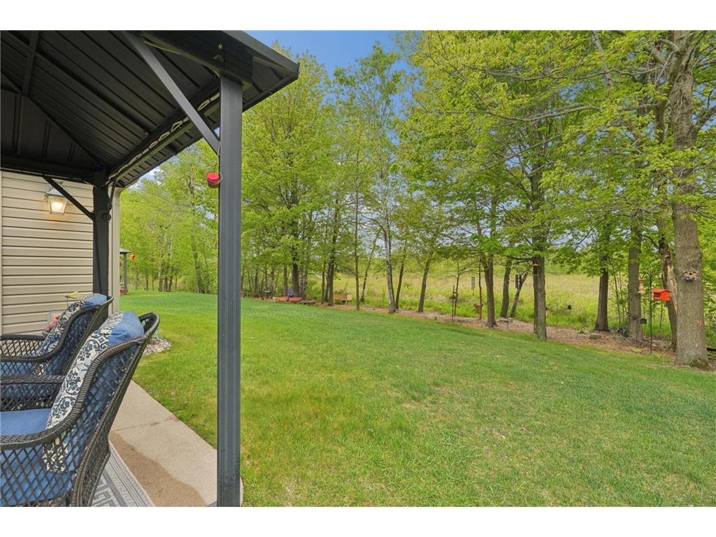 300 Deer Path #5 Osceola WI 54020 7073430 image29