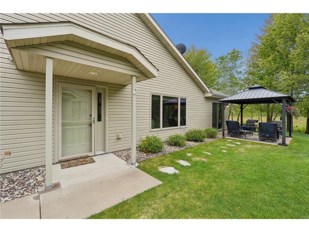 300 Deer Path #5 Osceola WI 54020 7073430 image3