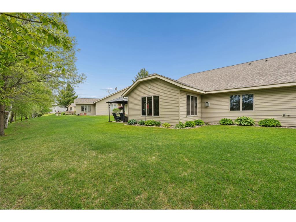 300 Deer Path #5 Osceola WI 54020 7073430 image31