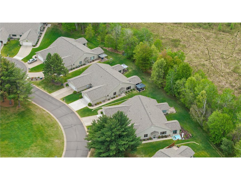 300 Deer Path #5 Osceola WI 54020 7073430 image33