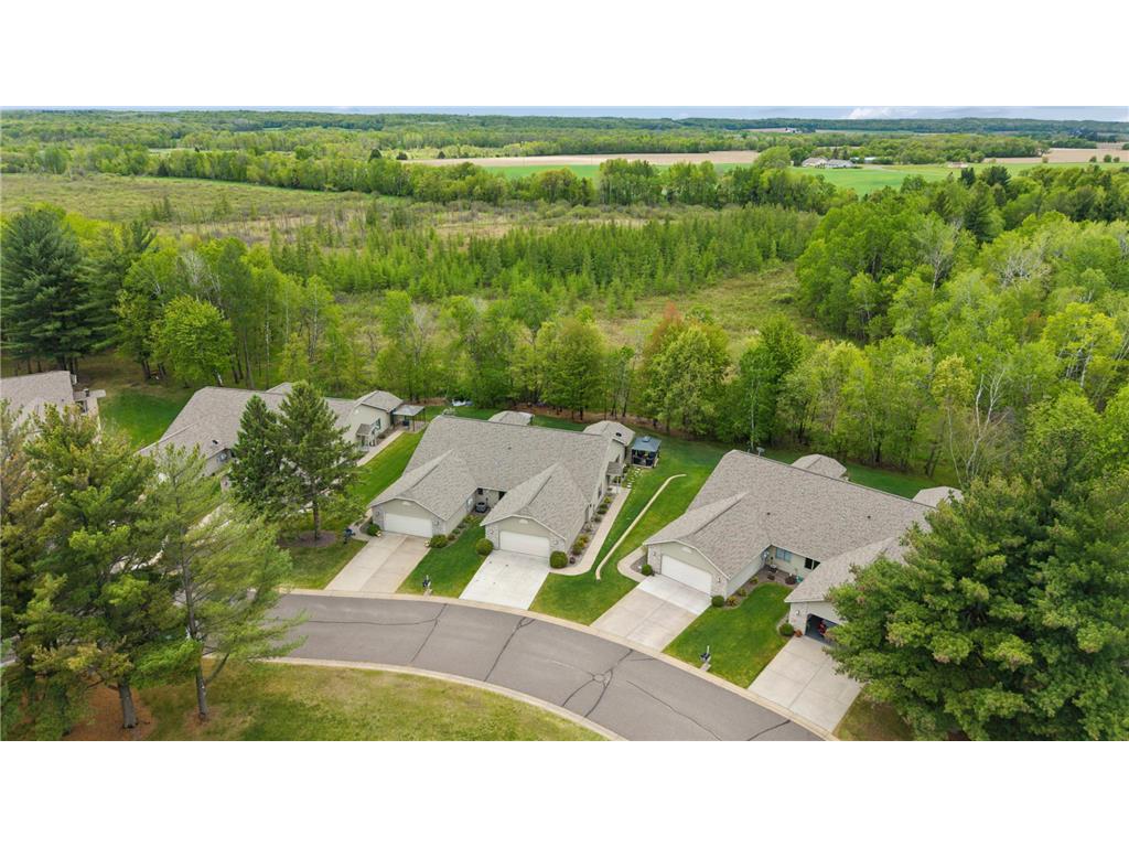 300 Deer Path #5 Osceola WI 54020 7073430 image34